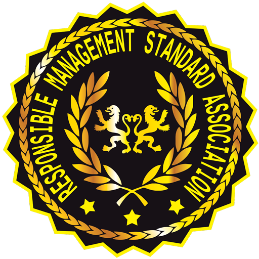 Responsible Management Standard Association